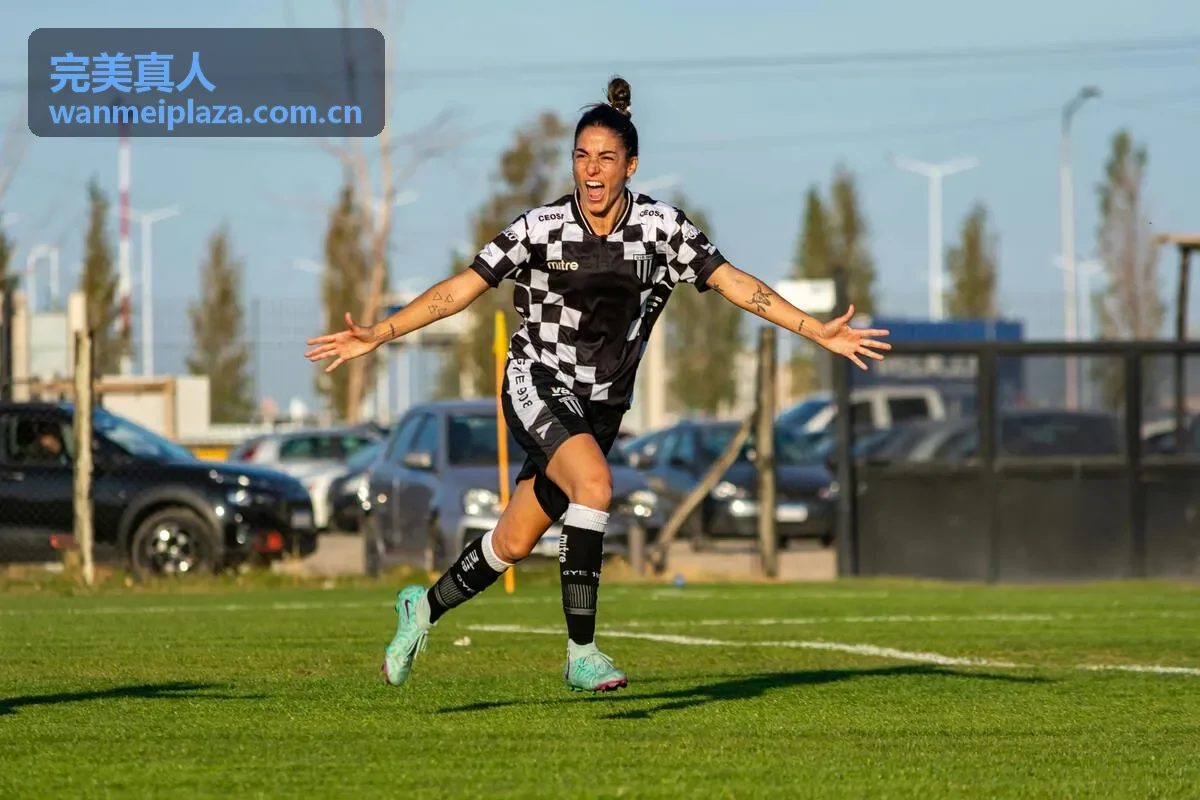 完美真人精彩互动内容展示